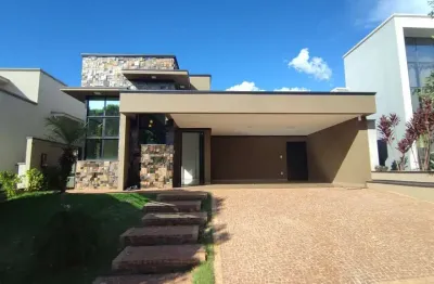 Casa com 3 quartos à venda no Centro, Araraquara , 194 m2 por R$ 1.750.000