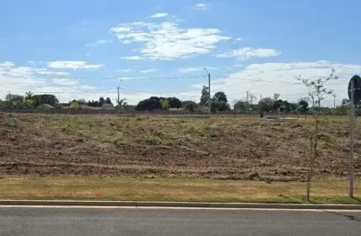 Terreno em condomínio fechado à venda no Residencial Village Damha, Araraquara , 275 m2 por R$ 240.000