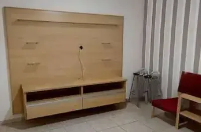 Casa com 3 quartos à venda no Jardim Primavera, Araraquara , 191 m2 por R$ 990.000