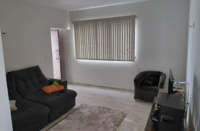 Casa com 3 quartos à venda no Jardim Maria Luiza IV, Araraquara , 129 m2 por R$ 480.000