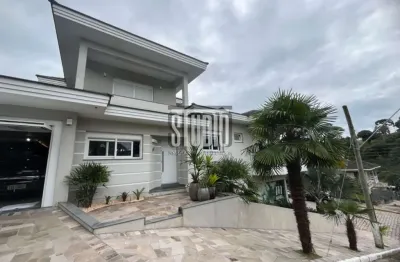 Encontre a casa dos seus sonhos em carlos barbosa. 03 dormitórios, 01