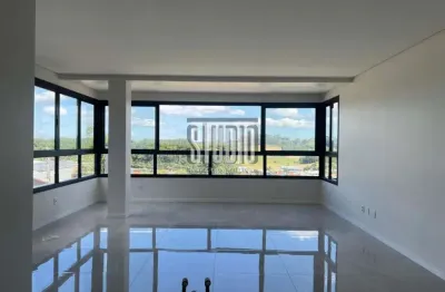 Apartamento com 3 quartos à venda na Ponte Seca, Carlos Barbosa 