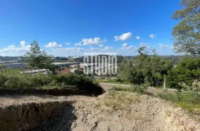 &amp;quot;terreno à venda no bairro bela vista - carlos barbosa por r$205.000,