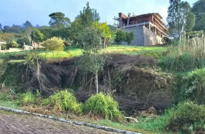 Terreno à venda na Bela Vista, Carlos Barbosa 