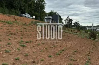 Terreno à venda em bela vista - carlos barbosa por r$ 244.600