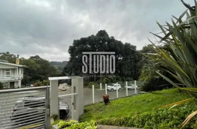 Casa em santa terezinha, garibaldi: 250m², 3 quartos, r$1.600.000