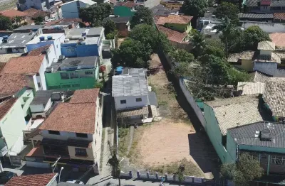 Terreno à venda na Rua Conde de Araruama, 656, Centro, Macaé