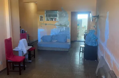 Casa com 2 quartos à venda no Imbetiba, Macaé 