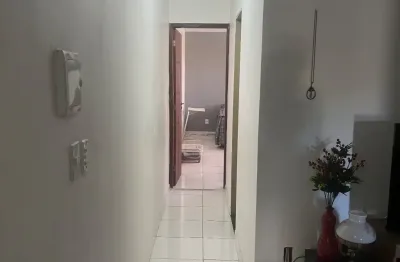 Casa com 2 quartos à venda no Imbetiba, Macaé 