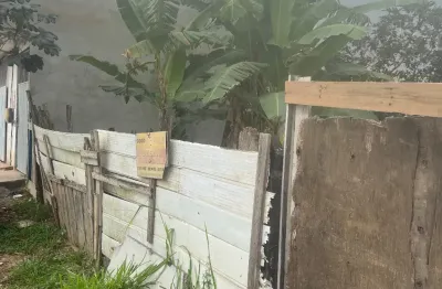 Terreno à venda no Parque Aeroporto, Macaé 