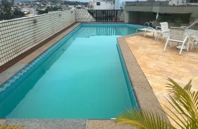 Apartamento com 5 quartos à venda no Imbetiba, Macaé 