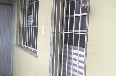 Apartamento com 1 quarto à venda no Imbetiba, Macaé 