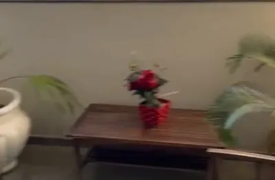 Conjunto de salas comerciais no centro em macae-rj.