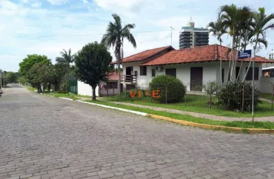 Casa de 04 dormitórios e uma suíte à venda no bairro dom feliciano em gravataí/rs