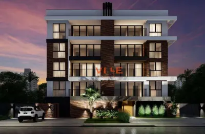 Apartamento com 2 dormitórios à venda em gravataí/rs