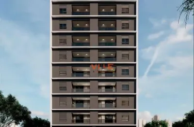 Apartamento com 2 dormitórios à venda em cachoeirinha/rs