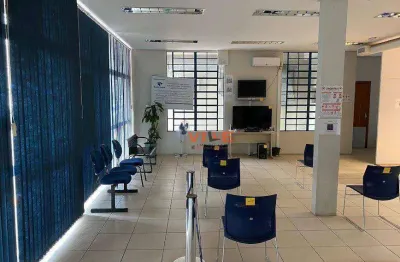 Apartamento de 01 dormitório para alugar no centro de gravataí/rs