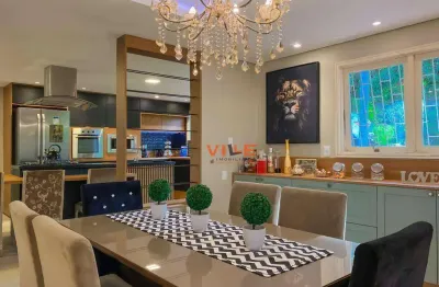 Sítio à venda no rural palermo em gravataí. 7.225m²