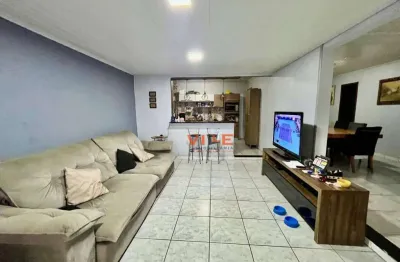Casa de 03 dormitórios à venda no bairro salgado filho em gravataí.