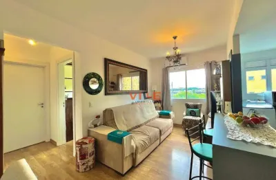 Apartamento de 02 dormitórios sendo 01 suíte próximo  à  av. general flores da cunhaflores