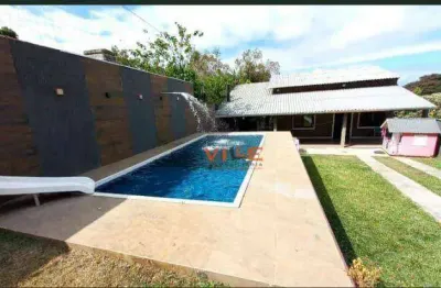Casa de 03 dormitórios à venda no bairro neópolis em gravataí.