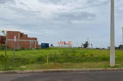 Terreno à venda, 180 m² - morada do vale ii - gravataí/rs