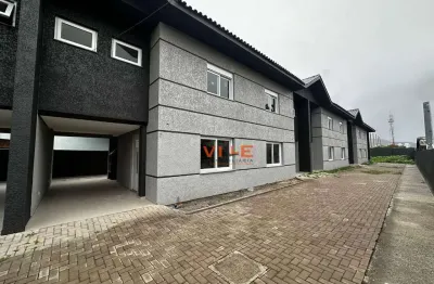 Sobrados exclusivos na região do itu sabará em porto alegre