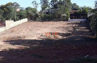 Terreno à venda no Natal, Gravataí 