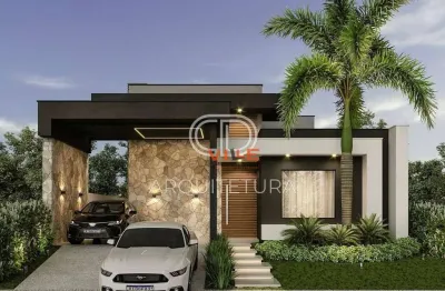 Casa de 03 dormitórios com suíte á venda em gravataí.