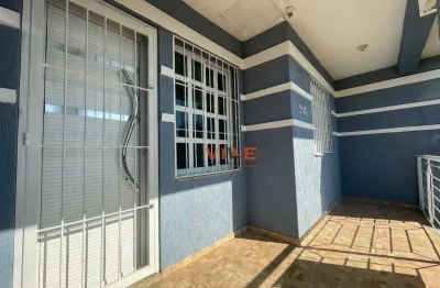 Apartamento com 2 dormitórios à venda, 60 m² por r$ 198.000,00 - jardim do bosque - cachoeirinha/rs