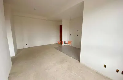 Apartamento de 01 dormitório á venda próximo ao centro de cachoeirinha.