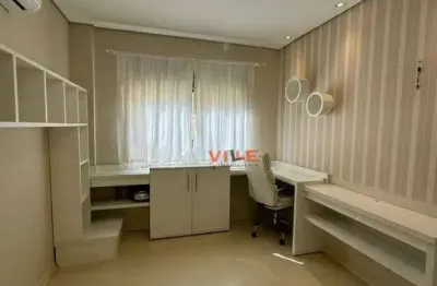 Apartamento com 2 dormitórios à venda, 70 m² por r$ 590.000,00 - centro - gravataí/rs