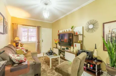 Apartamento de 02 dormitórios à venda em cachoeirinha, excelente localização.