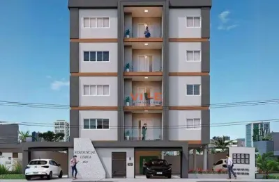 Apartamento com 3 dormitórios à venda, 85 m² por r$ 329.000,00 - vila vista alegre - cachoeirinha/rs