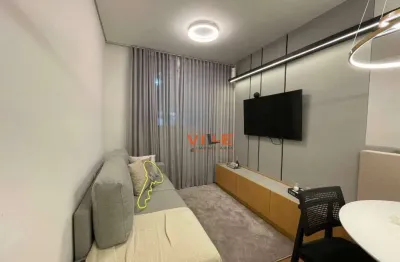 Apartamento com 2 dormitórios à venda, 47 m² por r$ 210.000,00 - barnabé - gravataí/rs