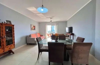 Apartamento com 3 quartos à venda na Rua Paulino C. de Souza, Centro, Gravataí