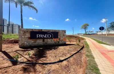 Terreno em condomínio fechado à venda no Santa Cruz, Gravataí 