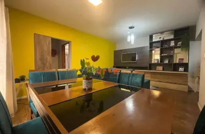 Apartamento de 02 dormitórios à venda em gravataí - rs