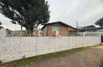 Casa mista a venda  de esquina na morada do vale i, gravataí - rs