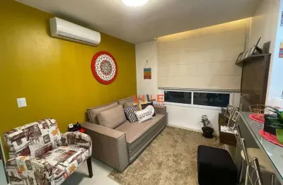 Apartamento com 2 dormitórios à venda, são vicente - gravataí/rs