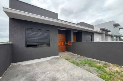 Casa com 3 dormitórios à venda - reserva dom feliciano - gravataí/rs