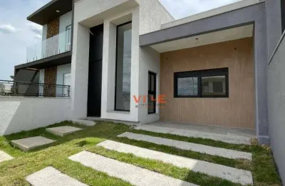 Casa com 02 dormitórios sendo uma suíte à venda no bairro bela vista em gravataí.