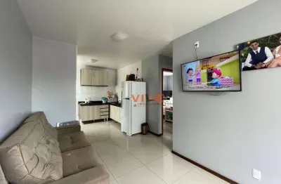 Apartamento de 02 dormitórios à venda no bairro monte belo em gravataí.