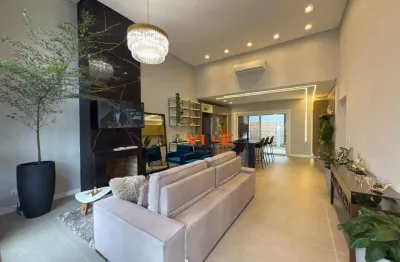 Casa à venda no bairro bela vista – gravataí/rs (porteira fechada)