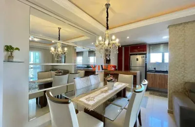 Apartamento com 02 dormitórios à venda em gravataí, localizado em região estratégica próxima ao centro da cidade.