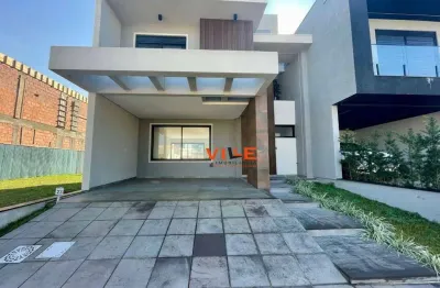 Casa com 03 quartos sendo uma suíte à venda em cachoeirinha.