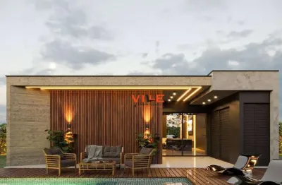 Casa com 4 dormitórios à venda, 144 m² por r$ 1.390.000 - xangri-lá - xangri-lá/rio grande do sul