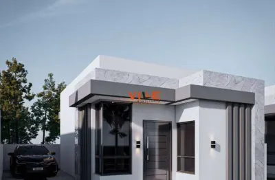 Casas à venda 02 dormitórios  em cachoeirinha – bairro vila regina