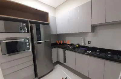 Casa com 2 dormitórios à venda, 125 m² por r$ 296.000,00 - morada do vale i - gravataí/rs