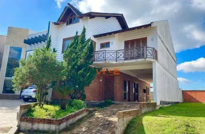 Casa à venda de 03 dormitórios  condomínio residencial dom feliciano